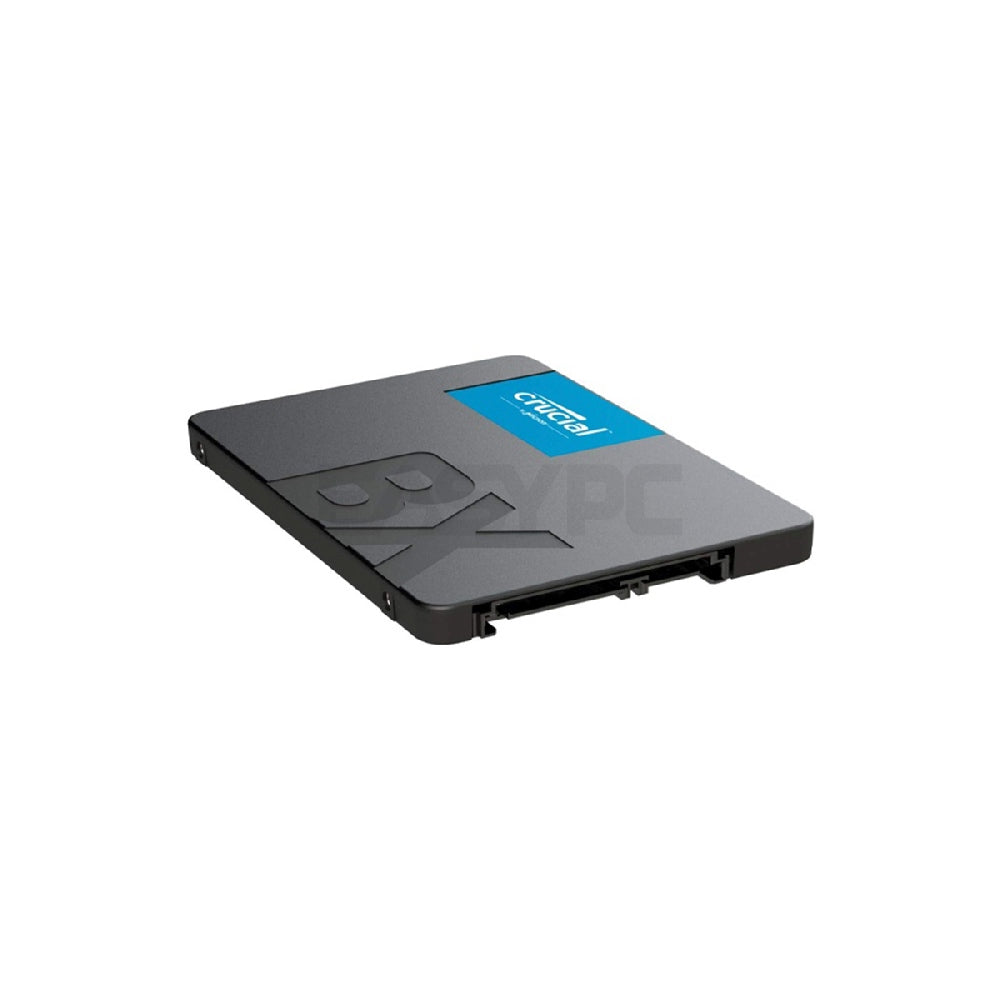 Crucial BX500 240G-b