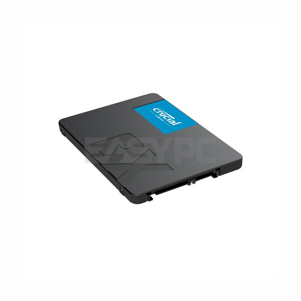Crucial BX500 480gb-a-b