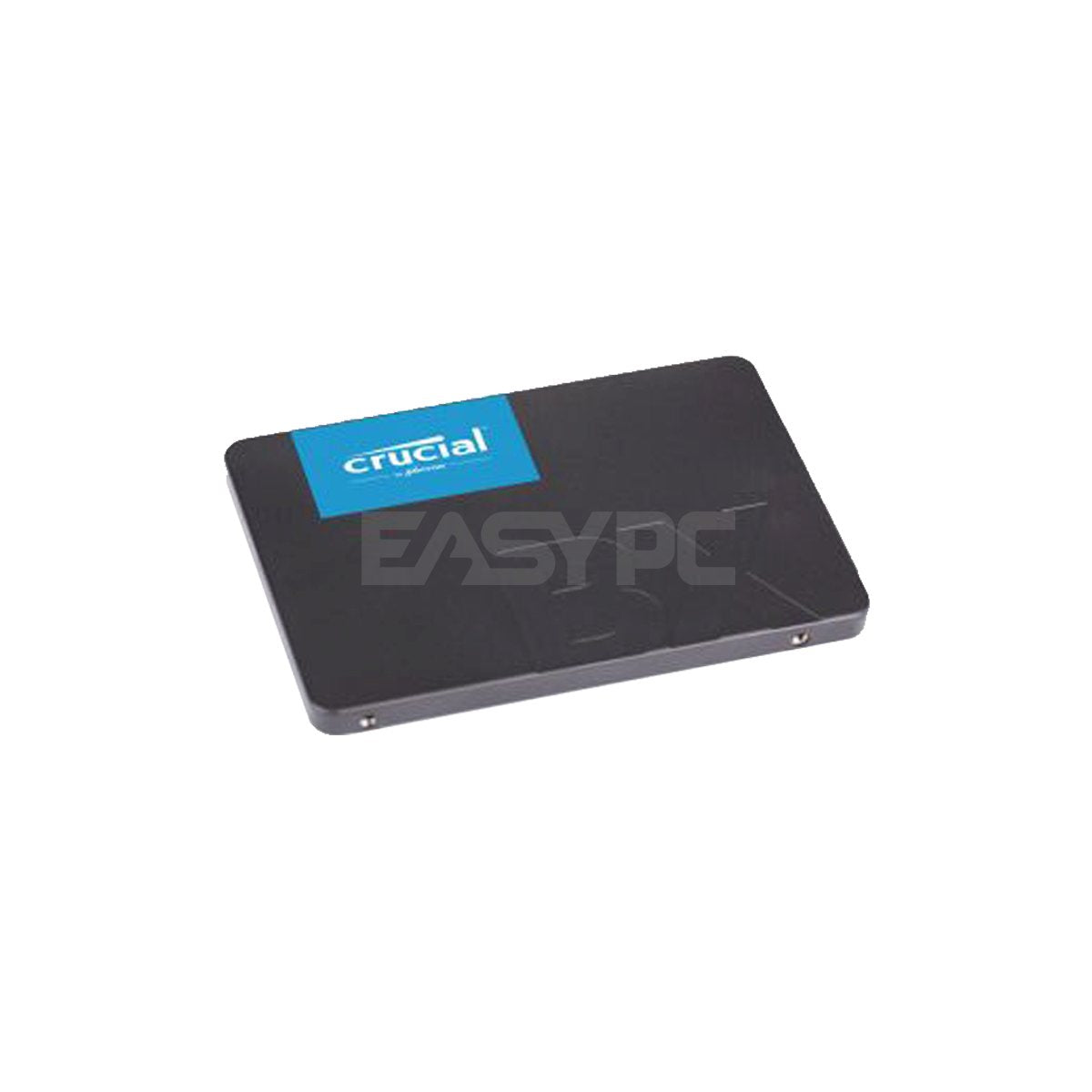 Crucial BX500 500gb-c