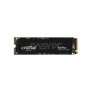 Crucial_P3_Plus_500GB_PCIe_4.0_Gen4_NVMe_M.2_Solid_State_Drive-a Crucial P3 Plus 500GB PCIe 4.0 Gen4 NVMe M.2 Solid State Drive-a