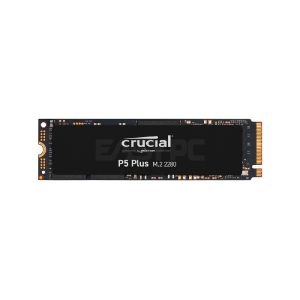 Crucial_P5_Plus_500GB_PCIe_Gen4_M.2_SSD_NVMe_PCIe_Gen_4_High_Performance-a Crucial P5 Plus 500GB PCIe Gen4 M.2 SSD NVMe (PCIe Gen 4) High Performance-a