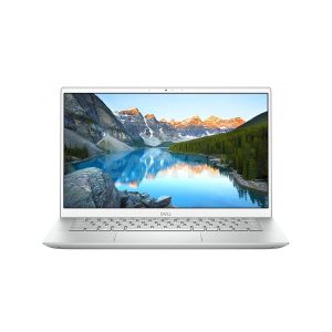 Dell Inspiron 5405 Ryzen 5-4500U 8gb/256 SSD/UMA/14"/Win 10/Office Home Silver Laptop