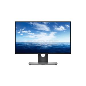 DELL U2518D 25" UltraSharp HDR Monitor  DEU21986 9MILL