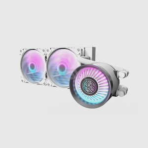 DarkFlashDN240CPULiquidCoolerWhite_2