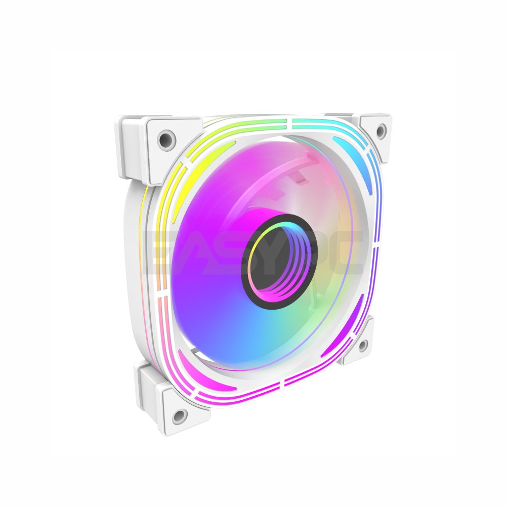 DarkFlashInfinity24SingleWhite-b