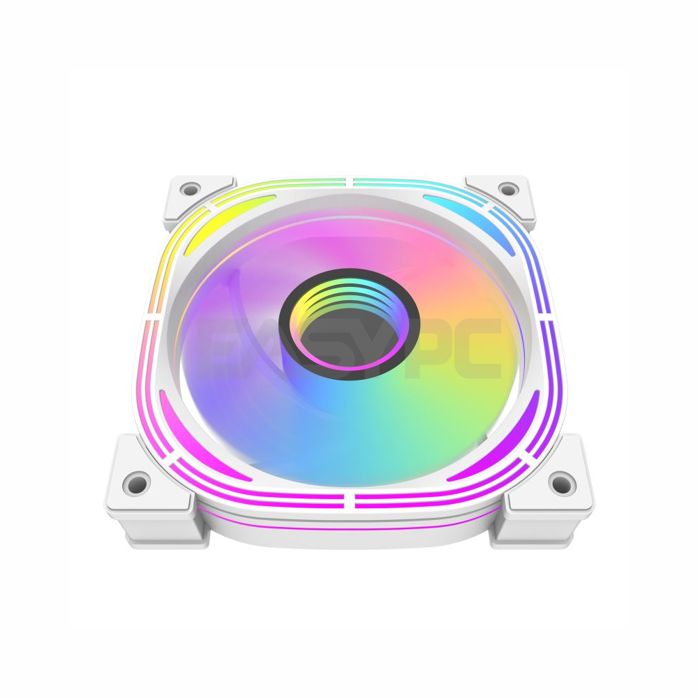 DarkFlashInfinity24SingleWhite-c