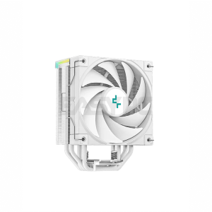 Deepcool_AK400_Digital_CPU_Air_Cooler_white-a Deepcool AK400 Digital CPU Air Cooler white-a