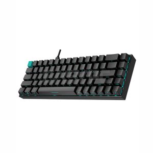 Deepcool KG722 65% Mechanical Gaming Keyboard-a