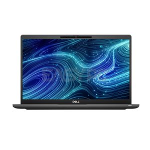 Dell 2021 Latitude 7320 13.3" Intel Core i7-1185G7/16GB/512GB SSD/Win10 Pro OBP PS-a
