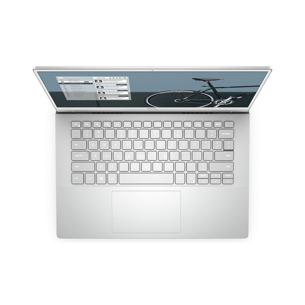 Dell Inspiron 5402 Laptop  i5-1135G/ i7-1165G7 MX 330/8gb/512 SSD/14" FHD/Win10 Laptop - Image 4