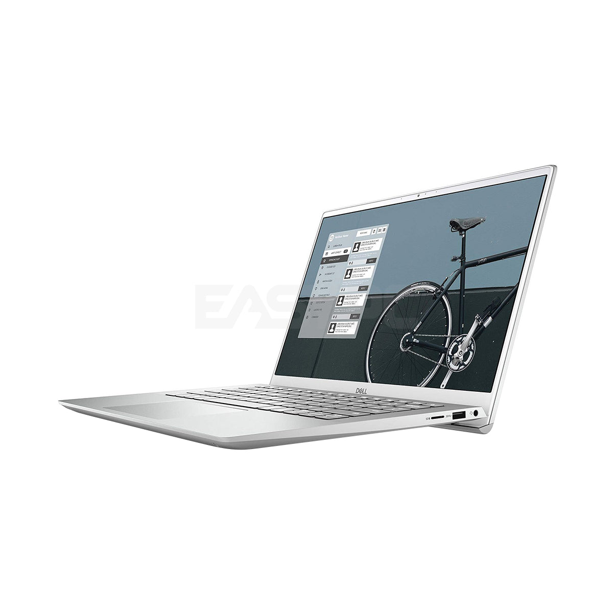 Dell Inspiron 5402 Laptop  i5-1135G/ i7-1165G7 MX 330/8gb/512 SSD/14" FHD/Win10 Laptop - Image 8