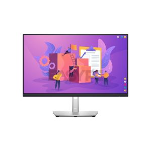 Dell P2422H 23.8inch ComfortView Plus-a