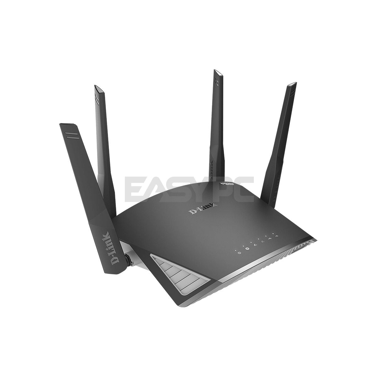 Dlink DIR 2660 WiFi AC2600-b