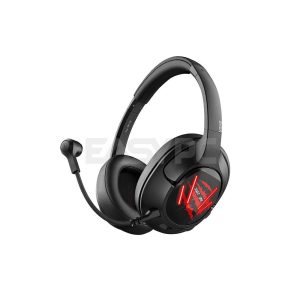 EKOC2617-a EKSA E3 Pro Air Joy Pro 7.1 Surround Sound, Ultralight Build, Noise Cancelling Mic Gaming Headset 18LIG EKOC2617