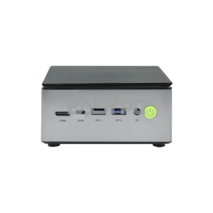 EasyPCPocketRocketGMKtecNucboxM7ProAMDRyzen96950H-a EasyPC Pocket Rocket GMKtec Nucbox M7 Pro AMD R9 6950H Processor/16GB DDR5/1TB M.2 NVMe SSD Mini PC