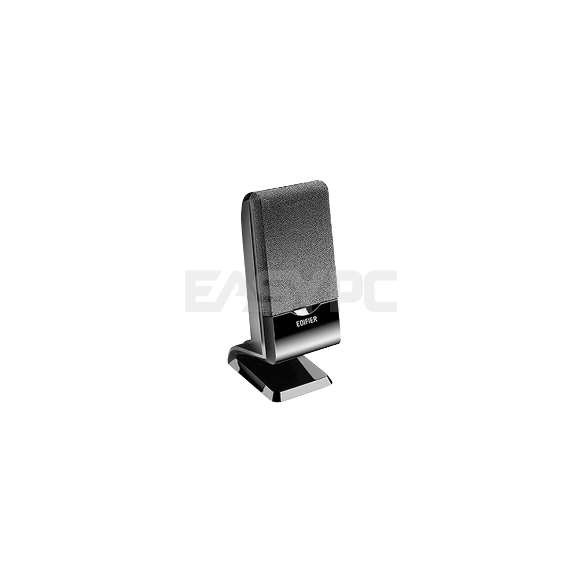 Edifier M101BT 2.1 Bluetooth Speaker-c