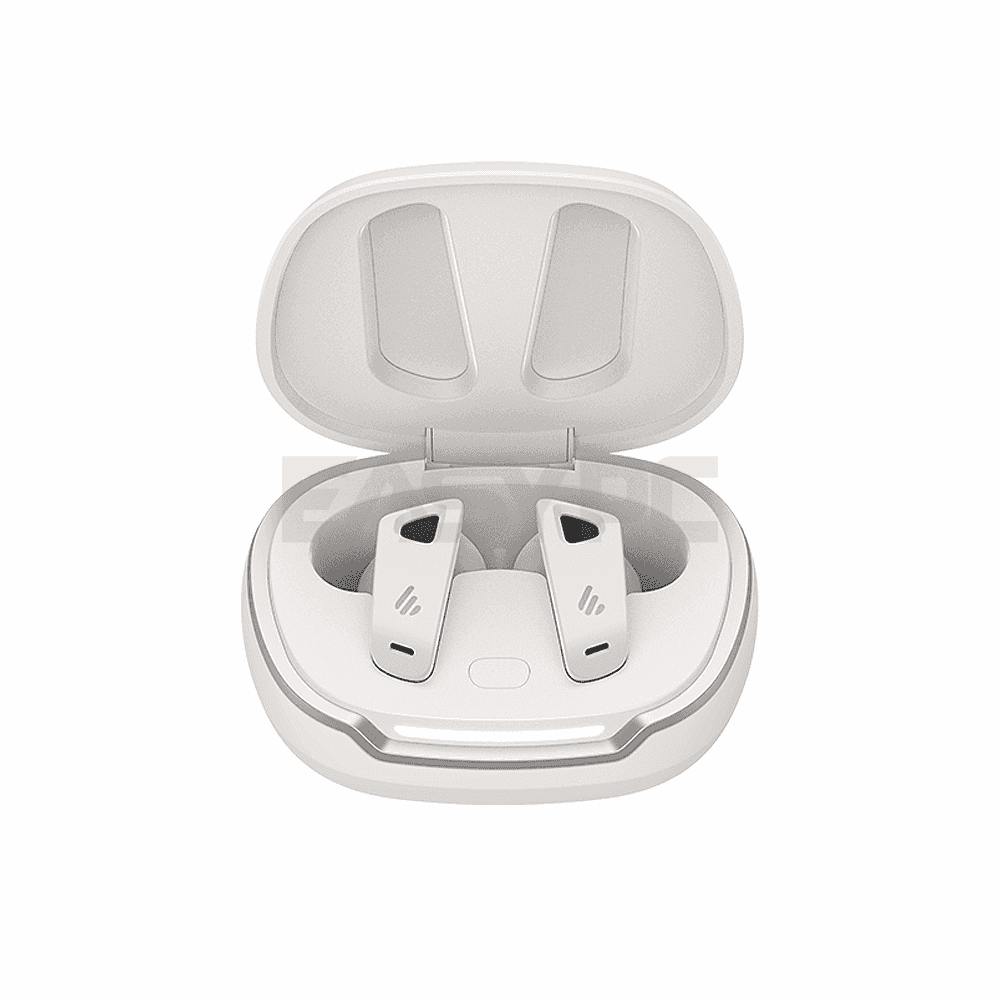 Edifier NeoBuds Pro 2 True Wireless Noise Cancellation In-Ear Headphones White-a