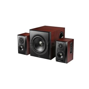 Edifier_S350DB_Modern_Sound_Speaker-a Edifier S350DB Modern Sound Speaker-a