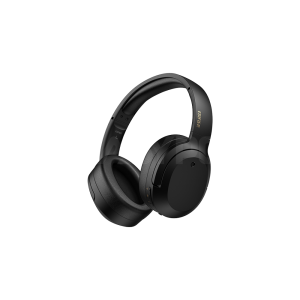 Edifier_W820NB_Plus_Active_Noise_Cancellation_Bluetooth_Stereo_Wireless_Headset_Black-c Edifier W820NB Plus Active Noise Cancellation Bluetooth Stereo Wireless Headset Black-c