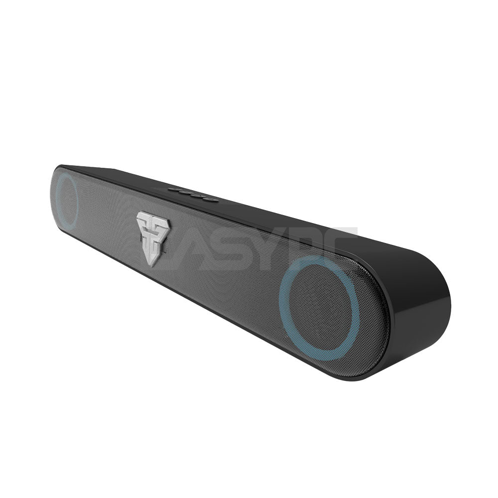 Fantech BS150 Resonance Bluetooth speaker-b
