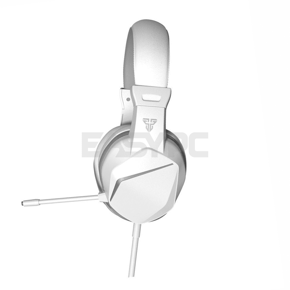 Fantech HQ54 MARS II Headset White-b