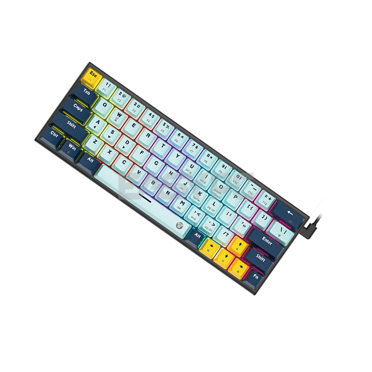 Fantech_MK874_V2_Atom_63_Hot_swappable_3pin_Blue_switch_Mechanical_Keyboard_Sky_Blue-c