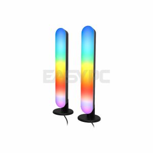 Fantech Smart RGB Ambient Light (LA1AAL)-a