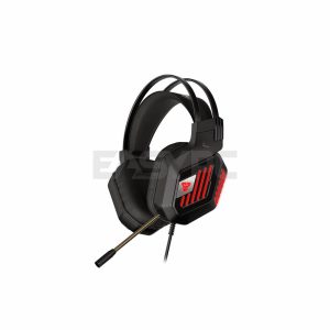 Fantech_Spectre_II_HG24_7.1_Virtual_Surround_Sound_Gaming_Headset-a Fantech Spectre II HG24 7.1 Virtual Surround Sound Gaming Headset-a