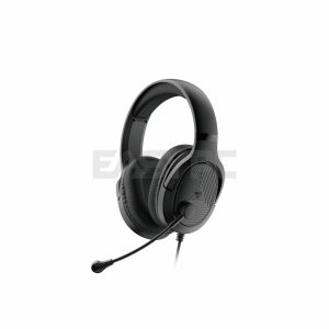 Fantech Trinity MH88 Multi Platform Gaming Headset-a