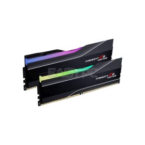 G.Skill_Trident_Z5_Neo-a G.Skill Trident Z5 Neo-a