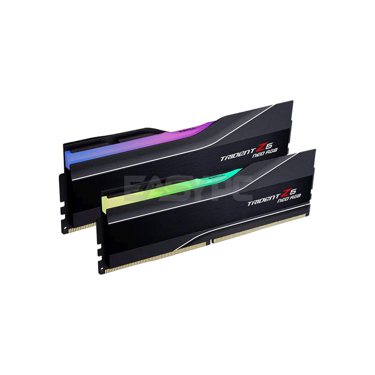 G.Skill Trident Z5 Neo-a