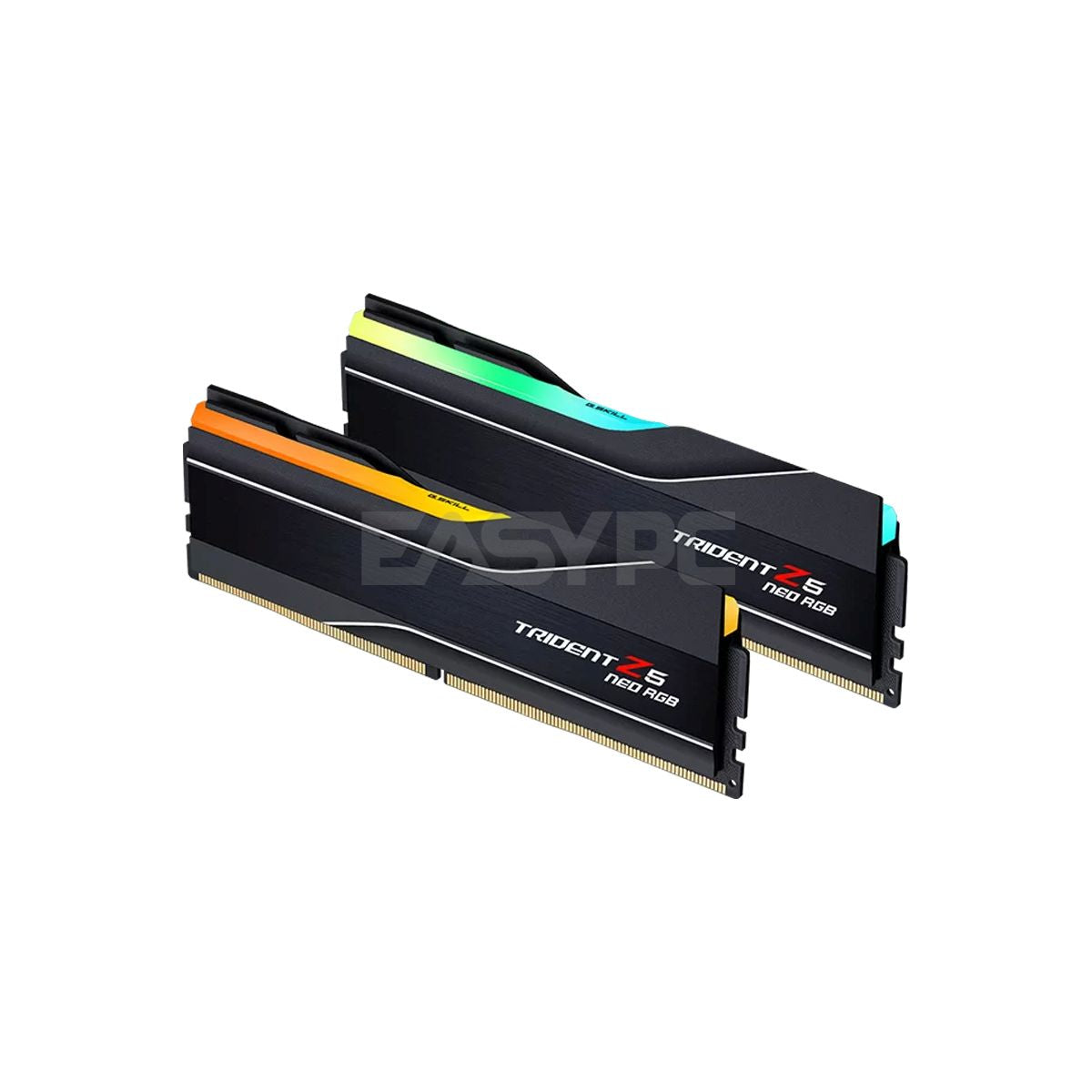 G.Skill Trident Z5 Neo-b