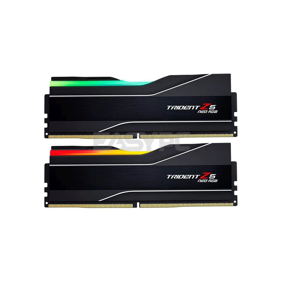 G.Skill Trident Z5 Neo-c