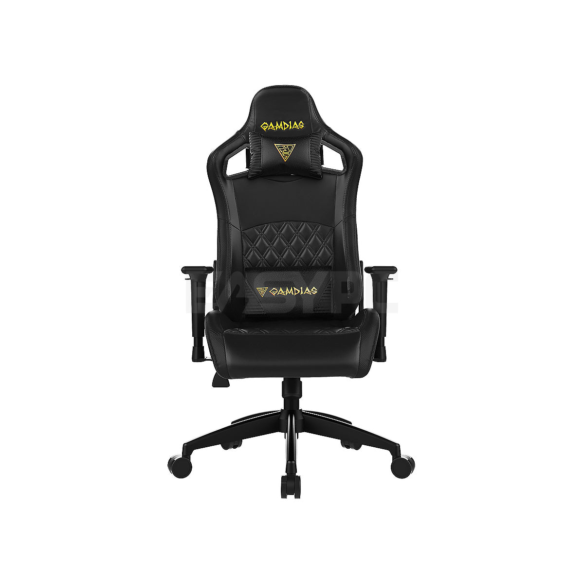 Gamdias Aprhodite EF1-L Gaming Chair 14BAN GAAP2104