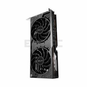 GALAX GeForce RTX 4060 1-Click OC 1X 8GB GDDR6 128-bit Videocard-c