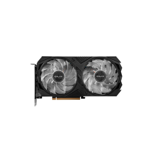 GALAX GeForce RTX 4060 EX 1-Click OC 46NSL8MD8MEX 8GB 128-bit GDDR6 Videocard-c