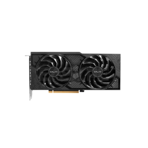 GALAX GeForce RTX 4070 Super 1-Click OC 2x 12GB 192-Bit GDDR6X Videocard-a