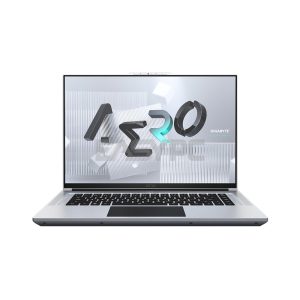 GIGABYTE AERO-16-XE5-73PH938AH Intel i7-12700H 8gb*2 16.0" UHD Samsung AMOLED 2*1Tb SSD RTX 3070 Ti 8gb Win11 Gaming Laptop 7UBE
