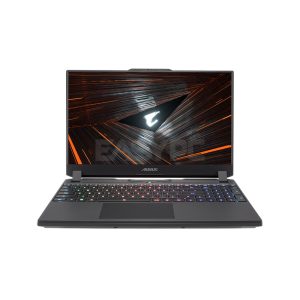 GIGABYTE AORUS-15-XE4-73PHB14GH Intel i7-12700H 8gb*2 15.6" QHD IPS 165Hz 1Tb SSD RTX 3070 Ti 8GB Win11 Gaming Laptop 7UBE