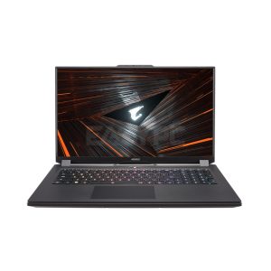 GIGABYTE AORUS-17-XE4-73PH514GH Intel i7-12700H 8gb*2 17.3" FHD IPS 360Hz 1Tb SSD RTX 3070 Ti 8gb Win11 Gaming Laptop 7UBE
