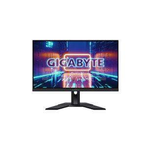 GIGABYTE 27" M27Q 170HZ SS IPS Gaming Monitor-a