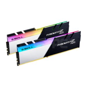 G Skill Trident Z Neo 16gb 2x8 Memory-a