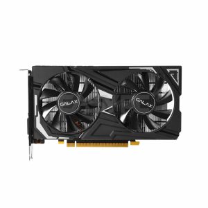 Galax_Gtx_1650_EX_1-Click_OC_4gb_128bit_GDdr6_Gaming_Videocard-a Galax Gtx 1650 EX 1-Click OC 4gb 128bit GDdr6 Gaming Videocard-a