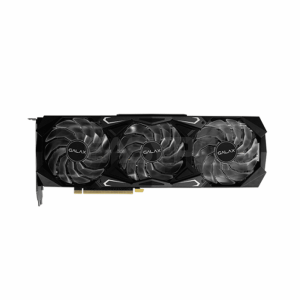 Galax RTX 3080 Ti SG 12GB 1-Click OC 348-Bit GDDR6X Videocard-a