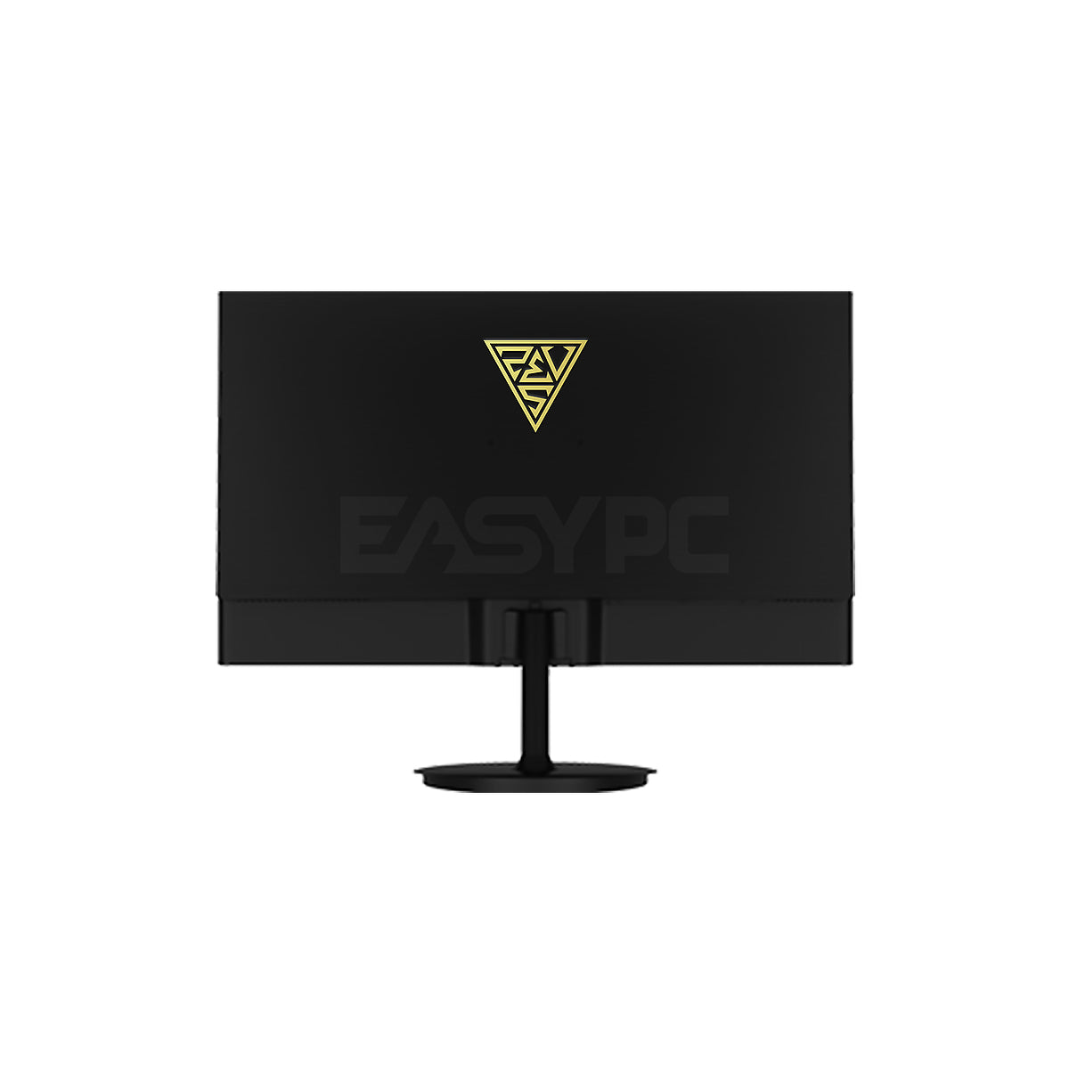 Gamdias Atlas VH238G 23.8″ 165Hz VA Adaptive Sync Flat Gaming Monitor ...