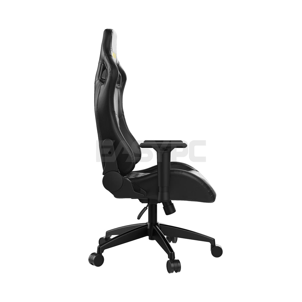 Gamdias Aphrodite EF1 Black-d