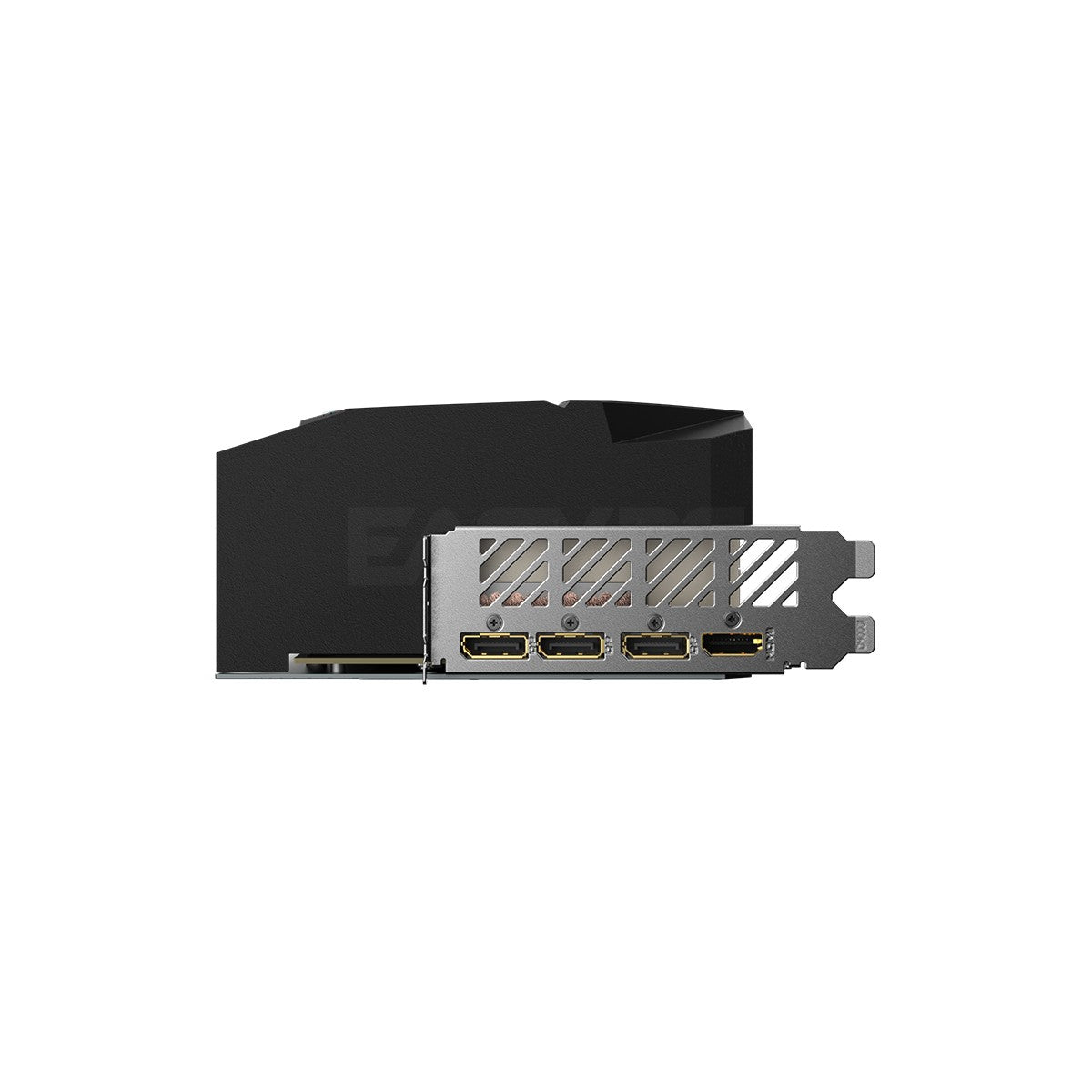 Gigabyte Aorus Nvidia GeForce RTX4080 SUPERMASTER (GV-N408SAORUS-M-16GD) 16GB 256bit GDDR6 Videocard-d