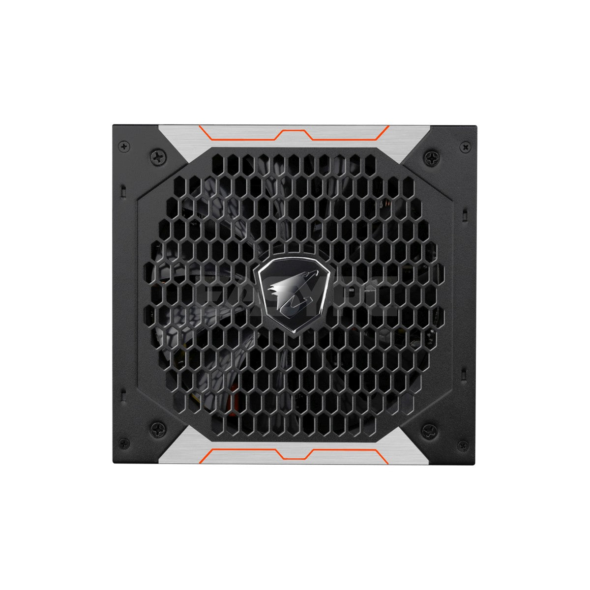 Gigabyte Aorus P850W-b