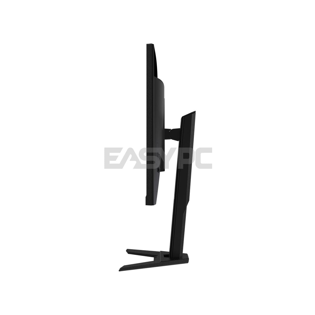 Gigabyte G27F-2-TW 27-d