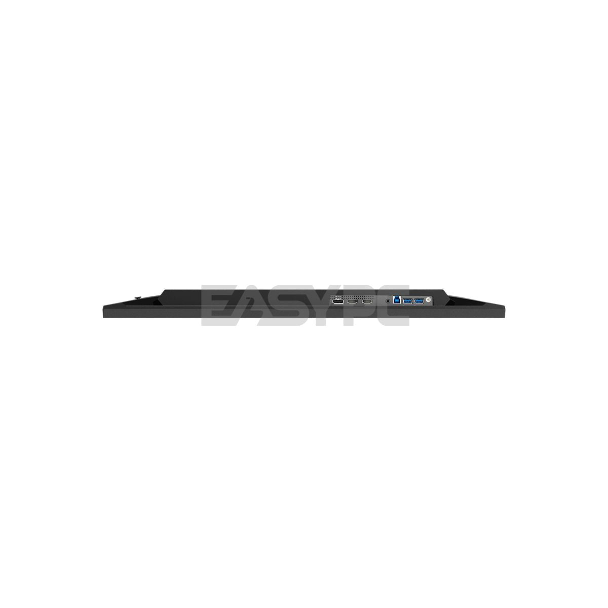 Gigabyte G27F-2-TW 27-e